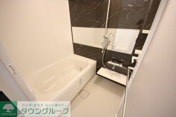 アプリーレ千代田の物件内観写真